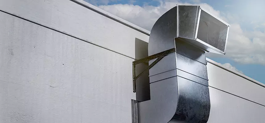 Comprehensive Commercial HVAC Cleaning in Colleyville