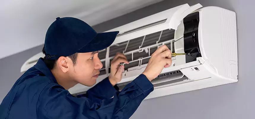 Fast HVAC Repair & Smart Installation Upgrades in Colleyville, TX