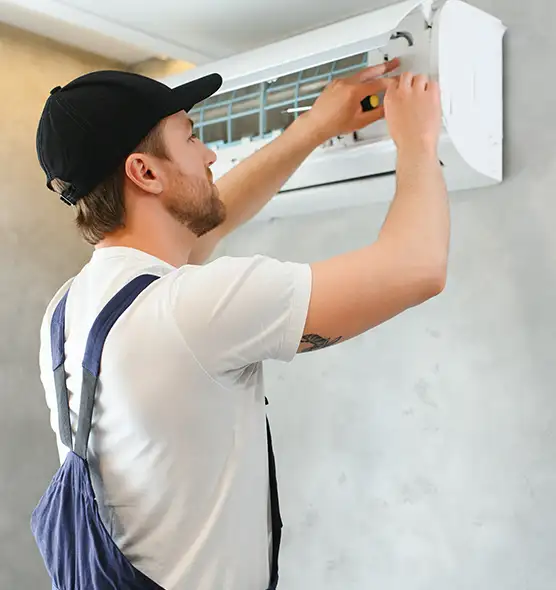 About In-wall Dryer Vent Cleaning Colleyville, TX