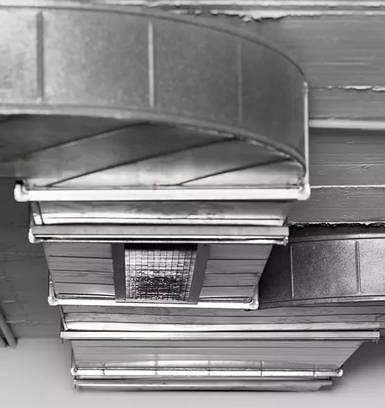 About Whole Home Vent Cleaning in Colleyville, TX