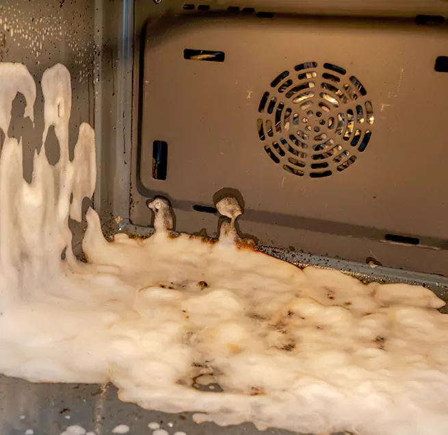 Why Homeowners & Businesses Trust Us in Colleyville, TX?