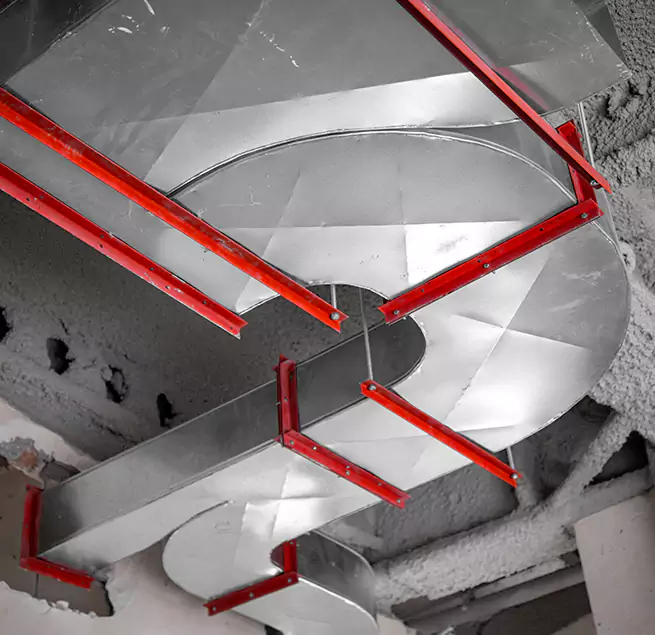 Why Homeowners & Businesses Trust Us in Colleyville, TX?