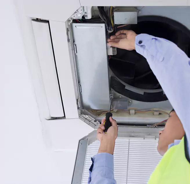 Why Homeowners & Businesses Trust Us Colleyville, TX?