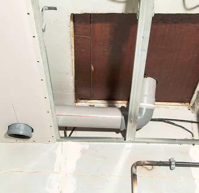 Why Homeowners & Businesses Trust Us in Colleyville, TX?