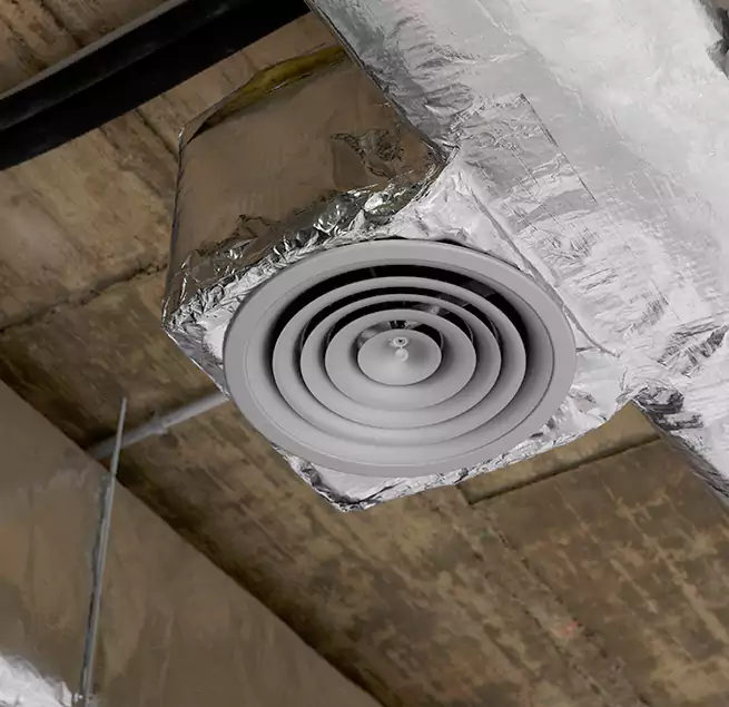 Why Homeowners & Businesses Trust Us in Colleyville, TX