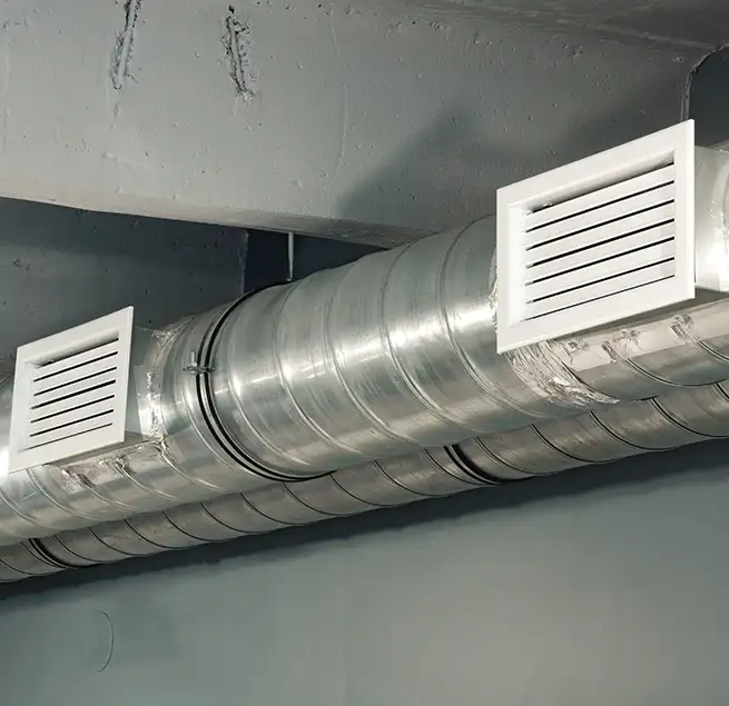 Why Homeowners Businesses Trust Us in Colleyville, TX