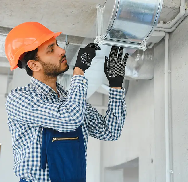 Why Homeowners & Businesses Trust Us in Colleyville, TX?