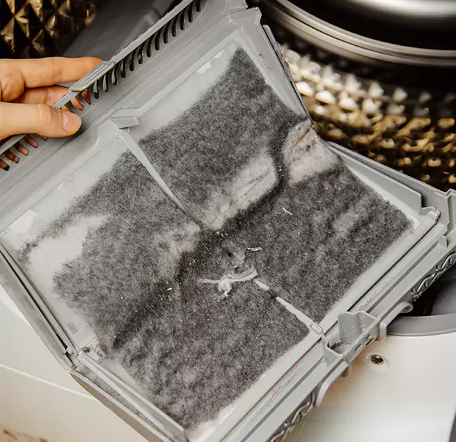 Why Homeowners & Businesses Trust Us Colleyville, TX?