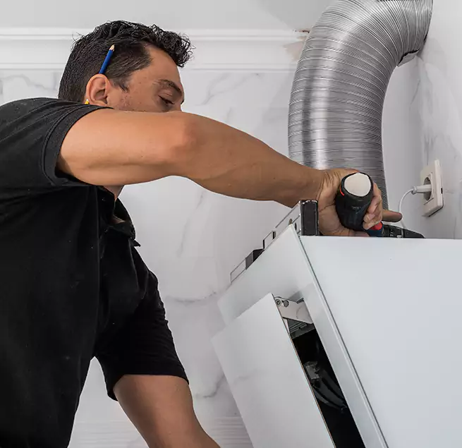 Why Homeowners & Businesses Trust Us Colleyville, TX?