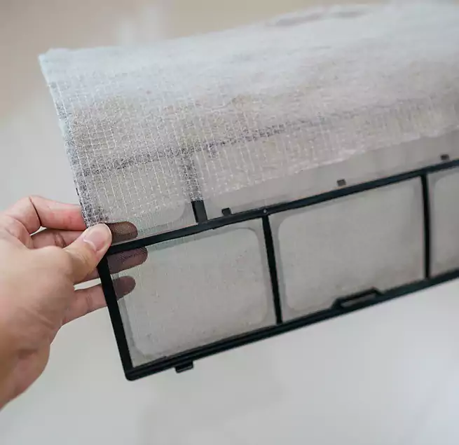 Why Homeowners & Businesses Trust Us in Colleyville, TX?