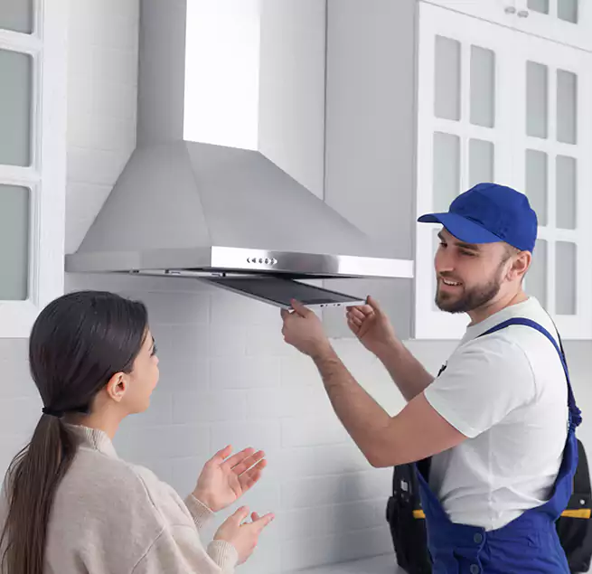 Why Homeowners & Businesses Trust Us in Colleyville, TX?