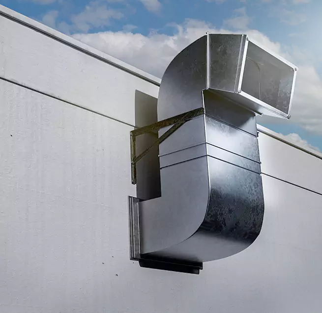 Why Homeowners & Businesses Trust Us in Colleyville, TX