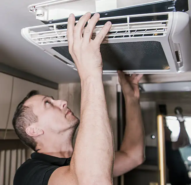 Why Homeowners & Businesses Trust Us Colleyville, TX