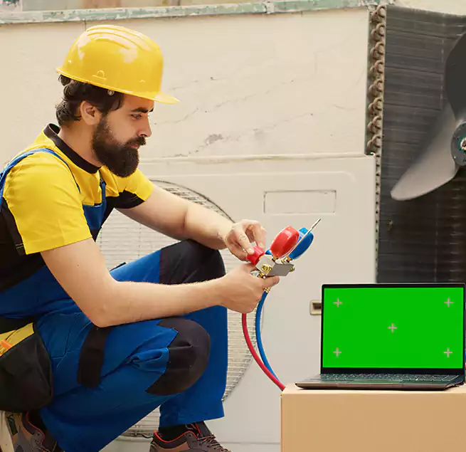 Why Homeowners & Businesses Trust Us in Colleyville, TX?