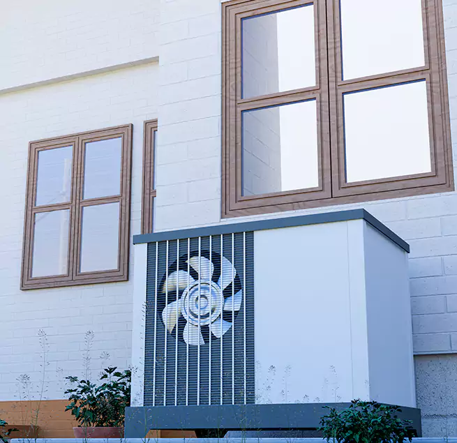 Why Homeowners & Businesses Trust Us Colleyville, TX?