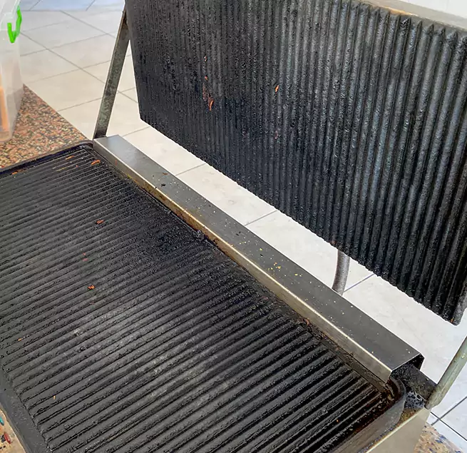 Why Homeowners & Businesses Trust Us in Colleyville, TX?