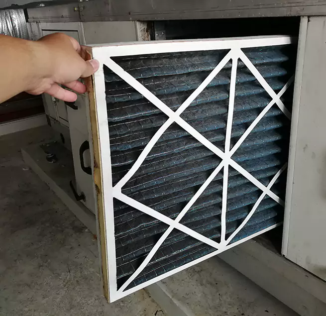 Why Homeowners & Businesses Trust Us Colleyville, TX?