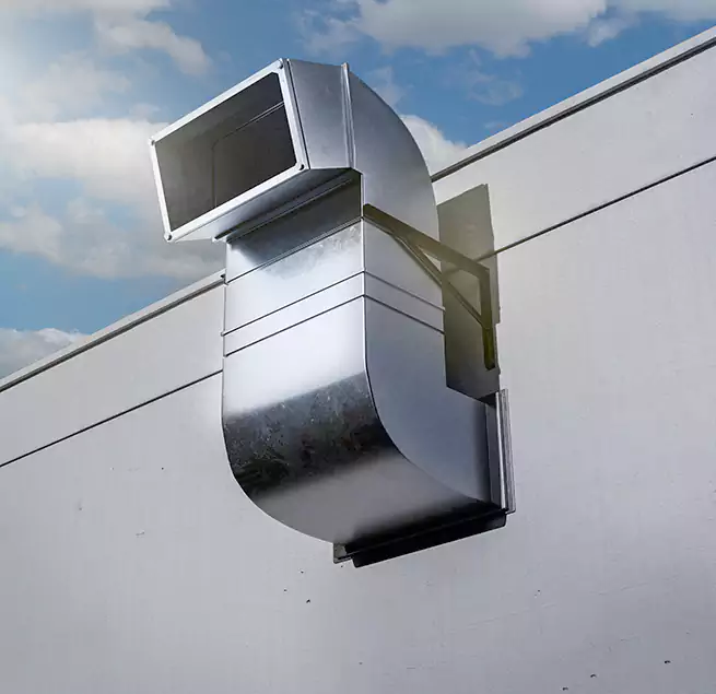 Why Homeowners Businesses Trust Us in Colleyville, TX?